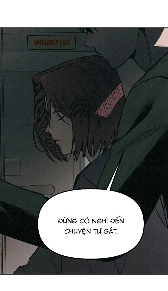 Vì Tôi Đã Giết Người Chapter 64.1 - 46