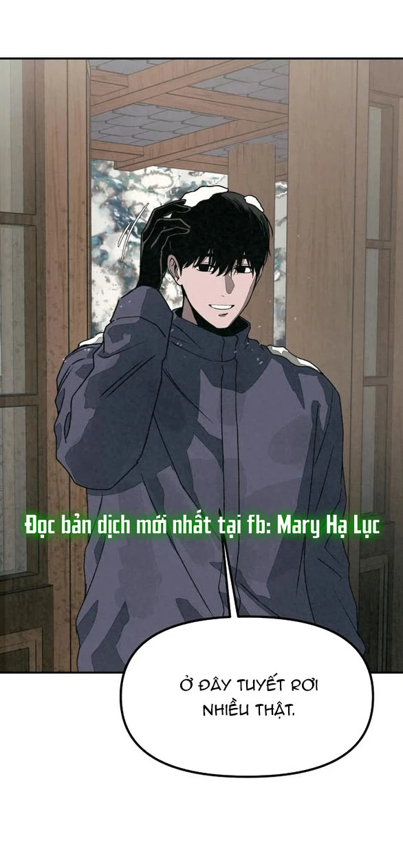 Vì Tôi Đã Giết Người Chapter 64.2 - 12