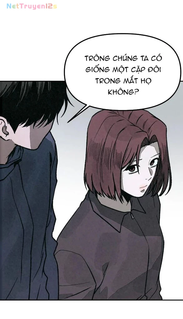 Vì Tôi Đã Giết Người Chapter 64.2 - 19