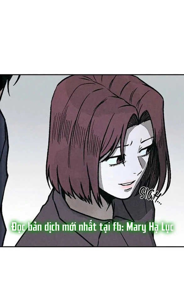 Vì Tôi Đã Giết Người Chapter 64.2 - 20