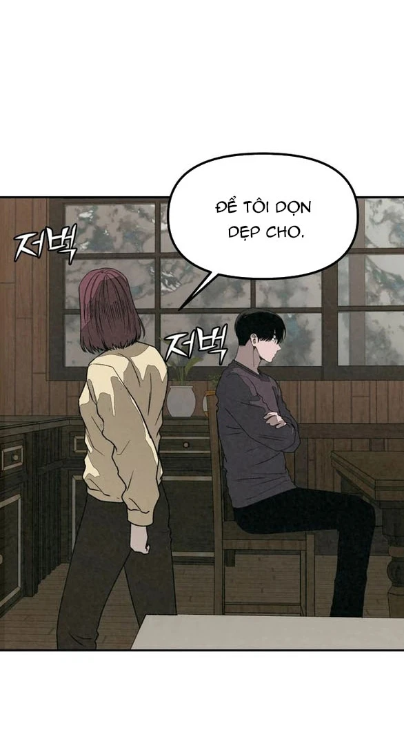 Vì Tôi Đã Giết Người Chapter 64.2 - 24