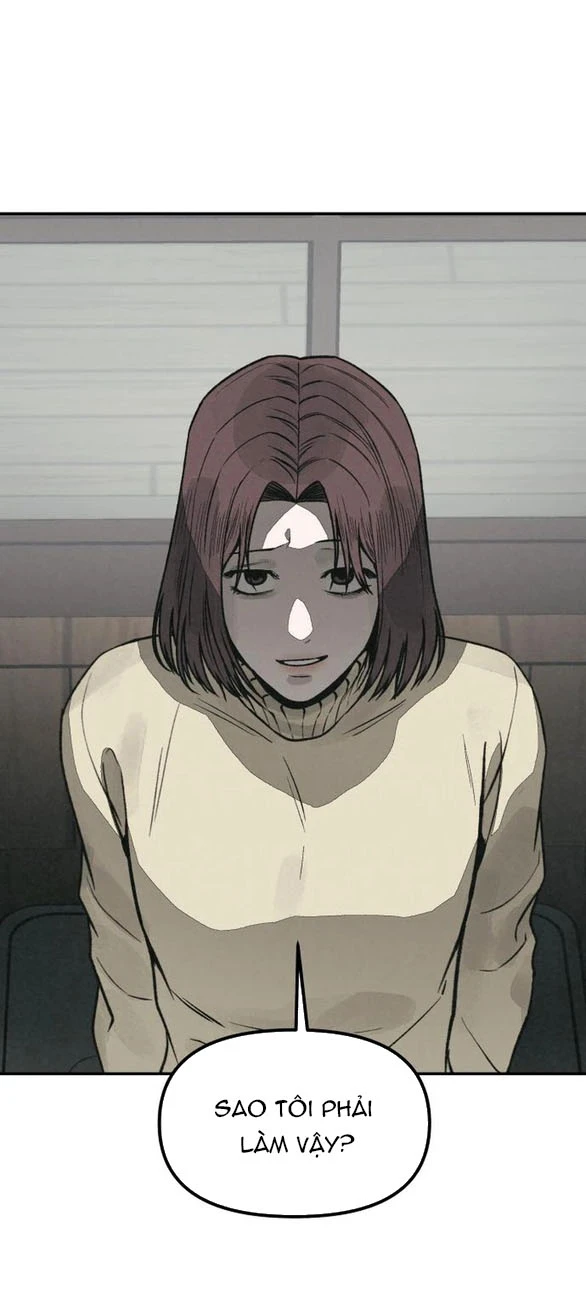 Vì Tôi Đã Giết Người Chapter 65.1 - 3