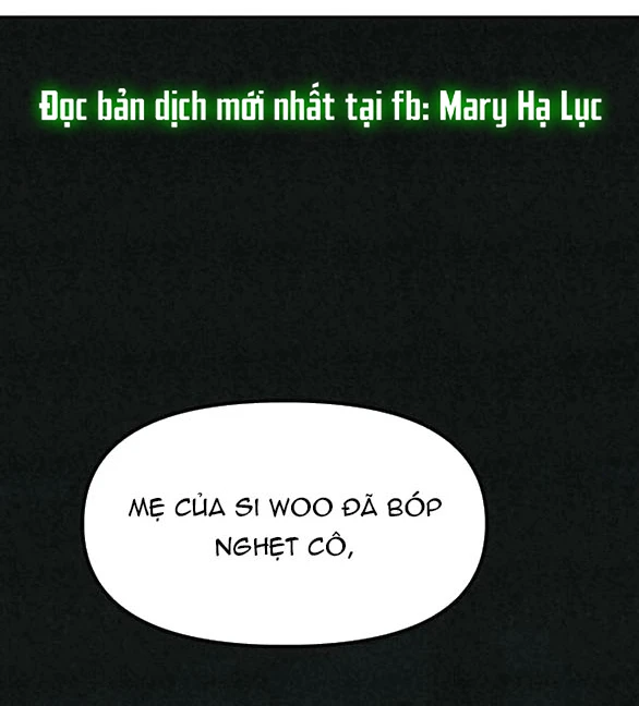 Vì Tôi Đã Giết Người Chapter 65.1 - 6