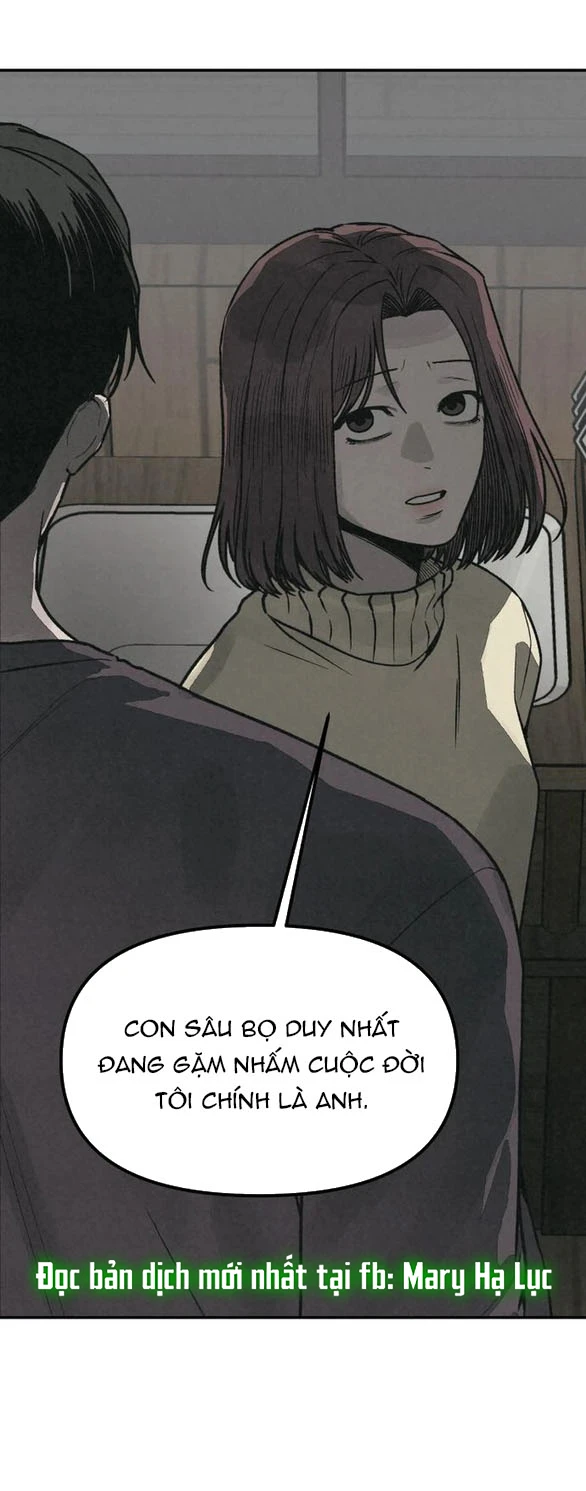 Vì Tôi Đã Giết Người Chapter 65.1 - 10