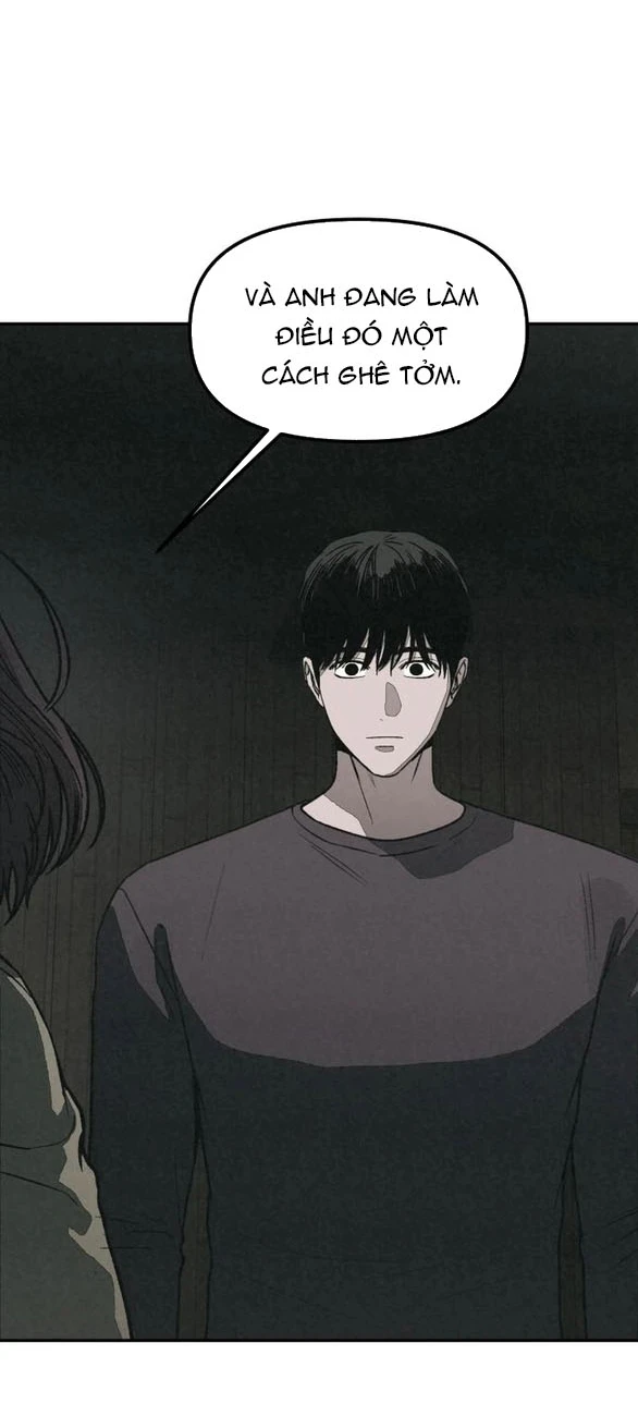 Vì Tôi Đã Giết Người Chapter 65.1 - 11