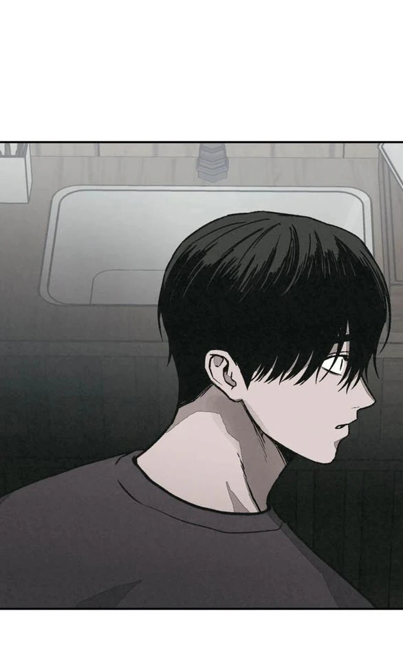 Vì Tôi Đã Giết Người Chapter 65.1 - 12