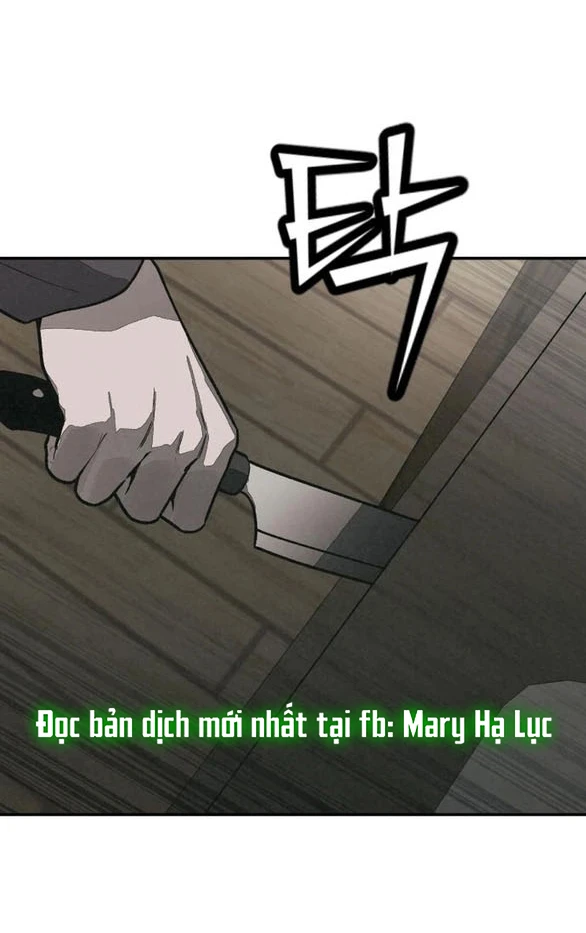 Vì Tôi Đã Giết Người Chapter 65.1 - 13