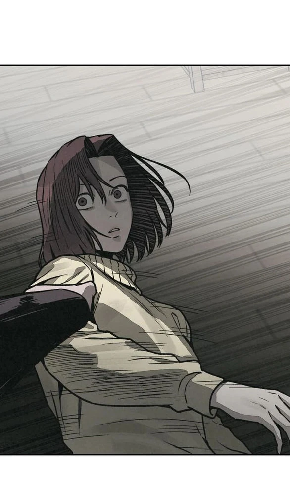 Vì Tôi Đã Giết Người Chapter 65.1 - 14