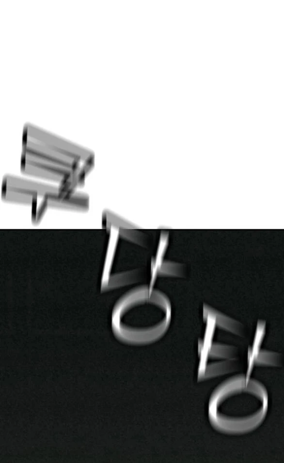 Vì Tôi Đã Giết Người Chapter 65.1 - 15