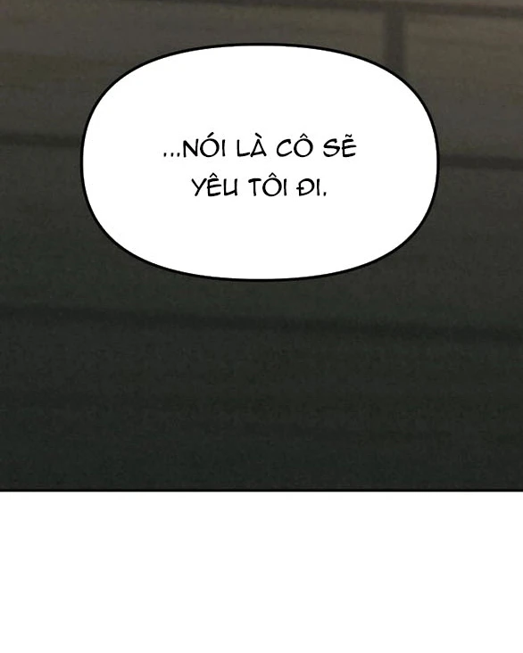 Vì Tôi Đã Giết Người Chapter 65.1 - 17