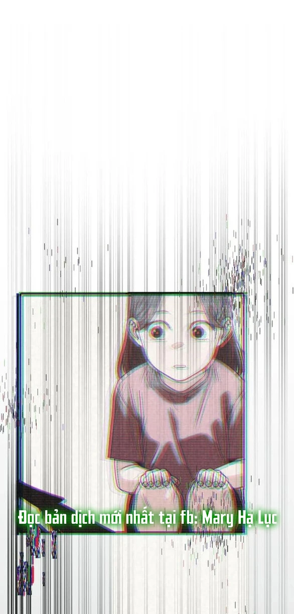 Vì Tôi Đã Giết Người Chapter 65.1 - 18