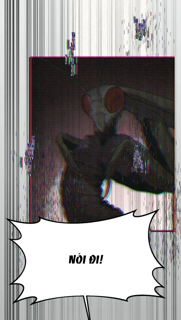 Vì Tôi Đã Giết Người Chapter 65.1 - 19