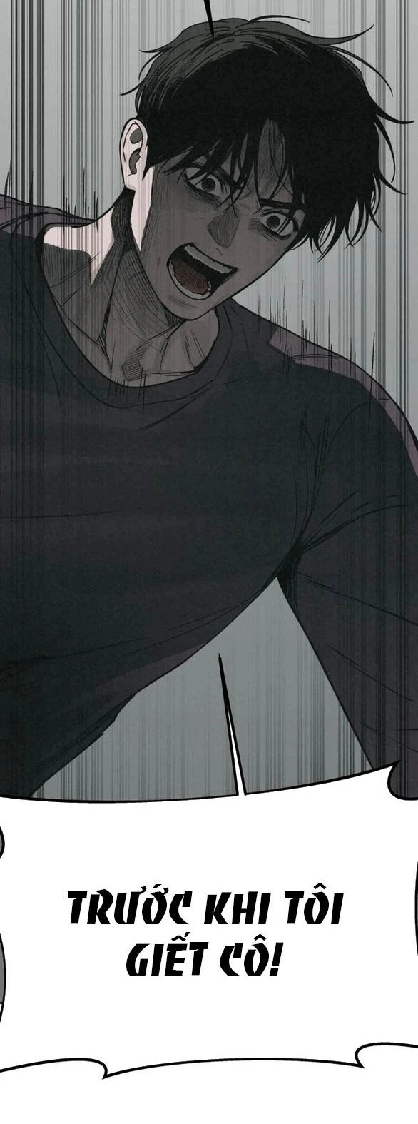 Vì Tôi Đã Giết Người Chapter 65.1 - 20