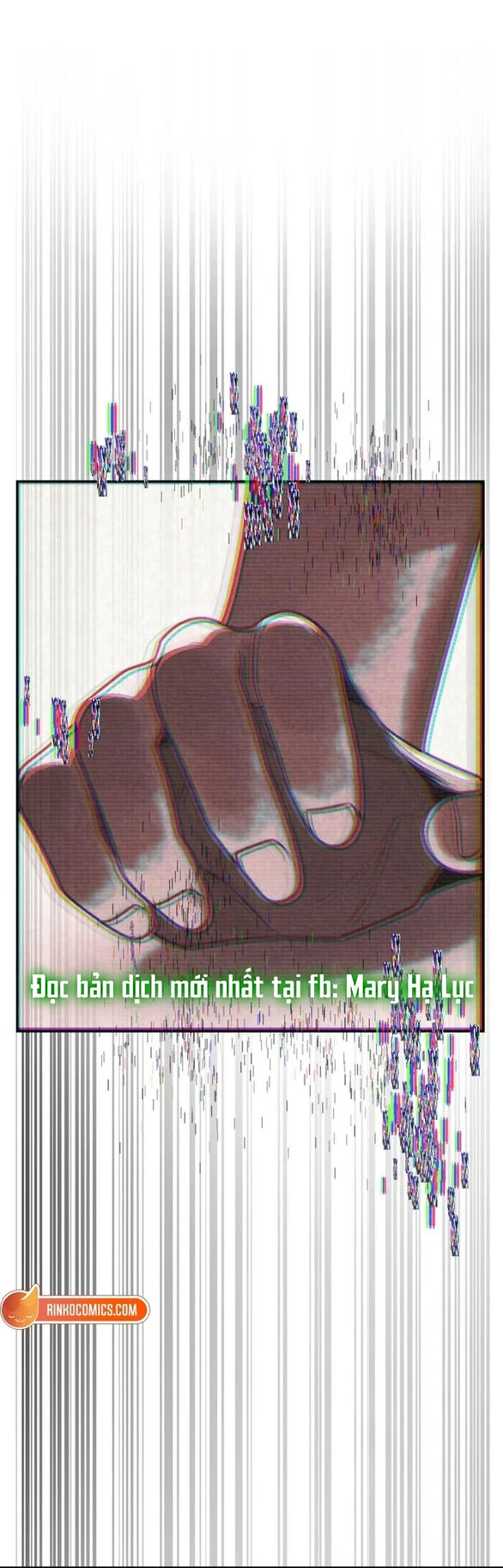 Vì Tôi Đã Giết Người Chapter 65.1 - 21