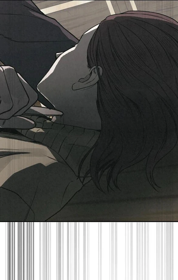 Vì Tôi Đã Giết Người Chapter 65.1 - 22