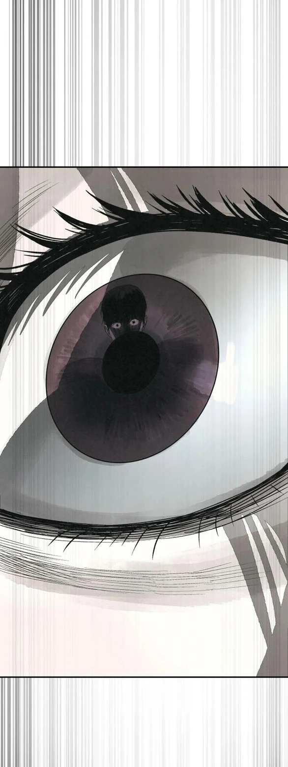 Vì Tôi Đã Giết Người Chapter 65.1 - 23