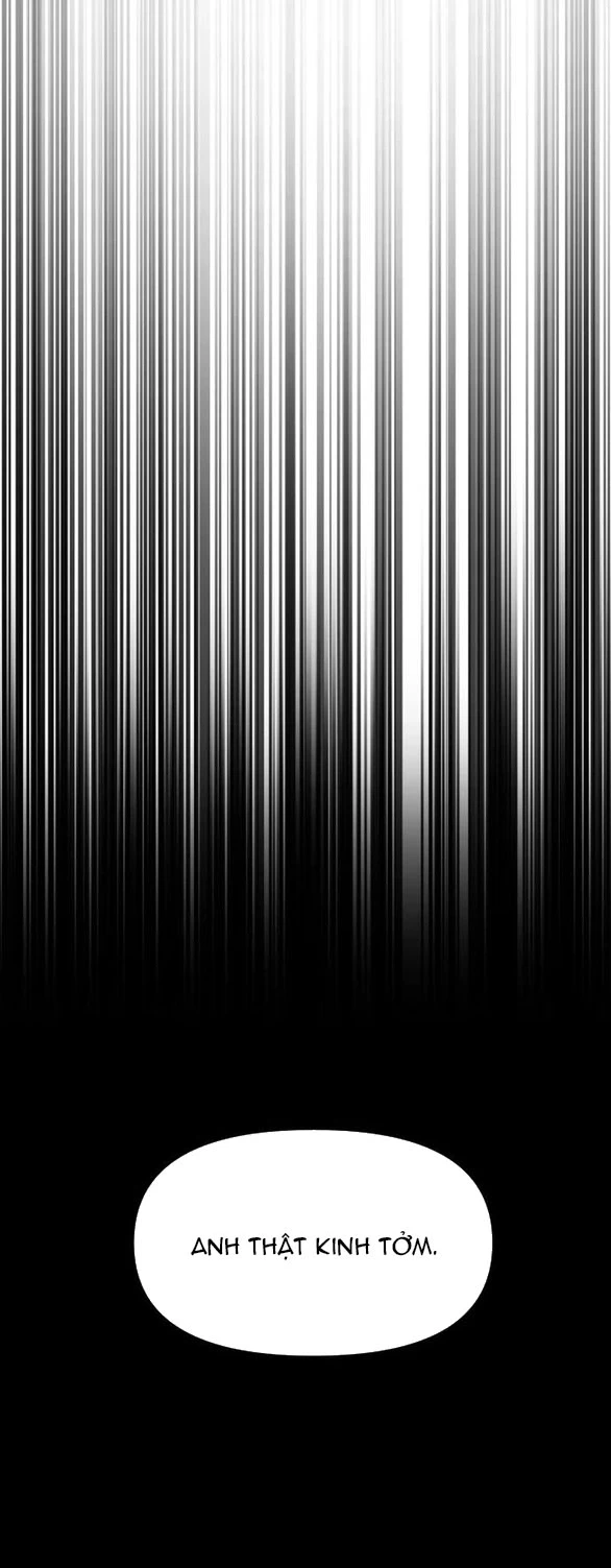 Vì Tôi Đã Giết Người Chapter 65.1 - 24