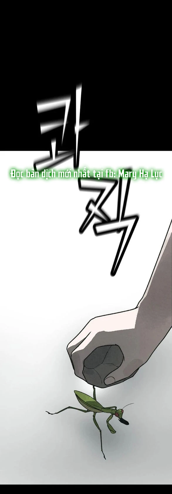 Vì Tôi Đã Giết Người Chapter 65.1 - 25