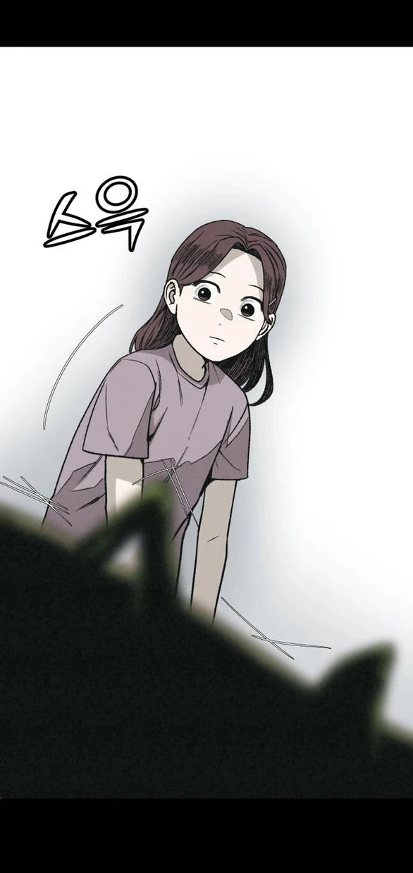 Vì Tôi Đã Giết Người Chapter 65.1 - 26