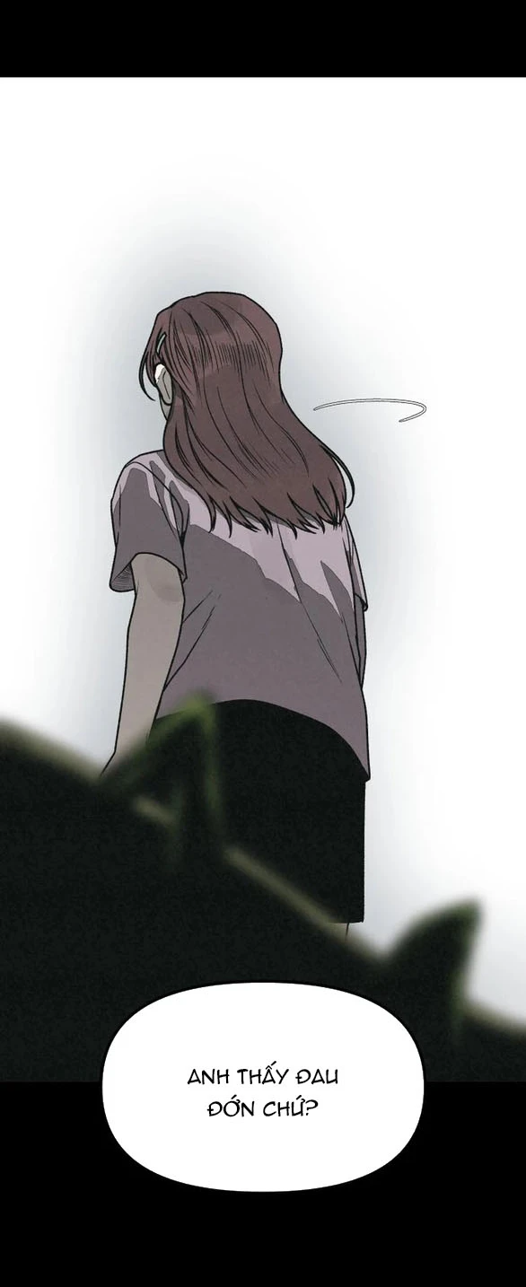 Vì Tôi Đã Giết Người Chapter 65.1 - 27