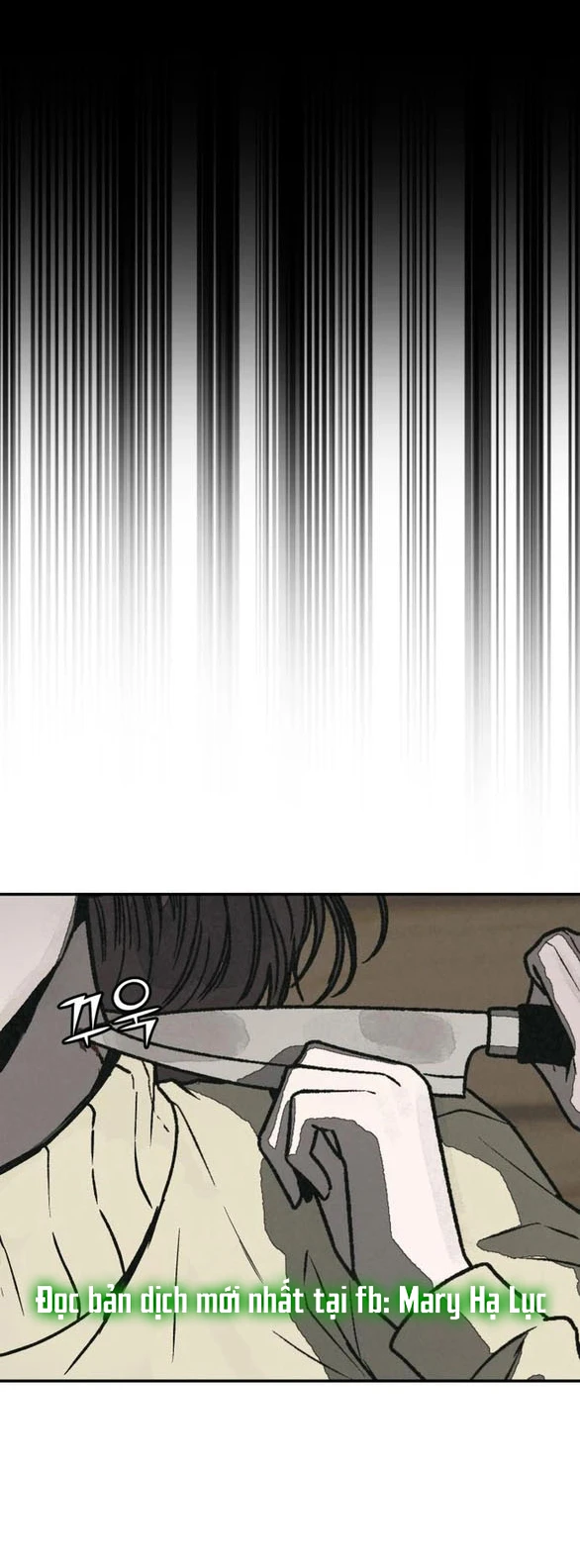 Vì Tôi Đã Giết Người Chapter 65.1 - 28