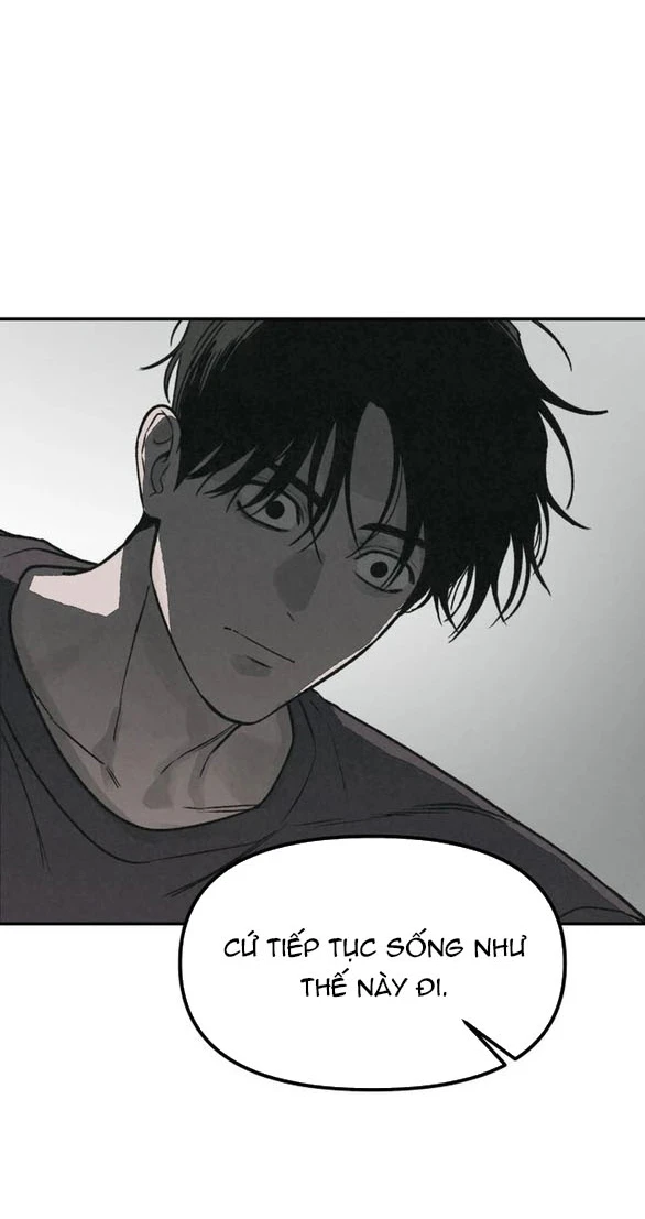 Vì Tôi Đã Giết Người Chapter 65.1 - 29