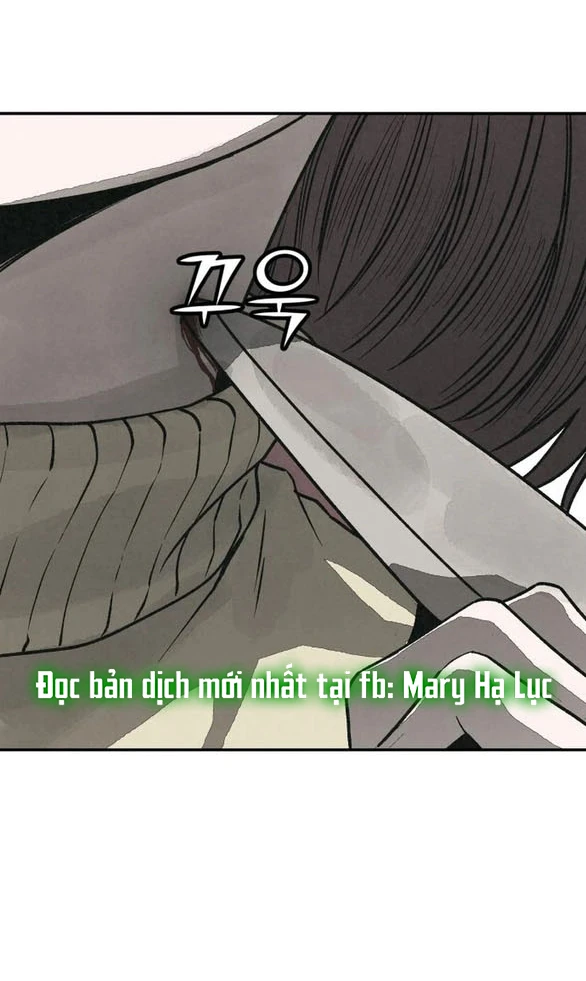 Vì Tôi Đã Giết Người Chapter 65.1 - 32