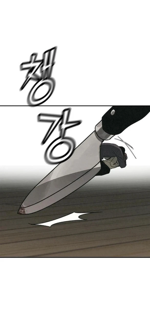 Vì Tôi Đã Giết Người Chapter 65.1 - 34