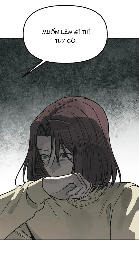 Vì Tôi Đã Giết Người Chapter 65.1 - 36