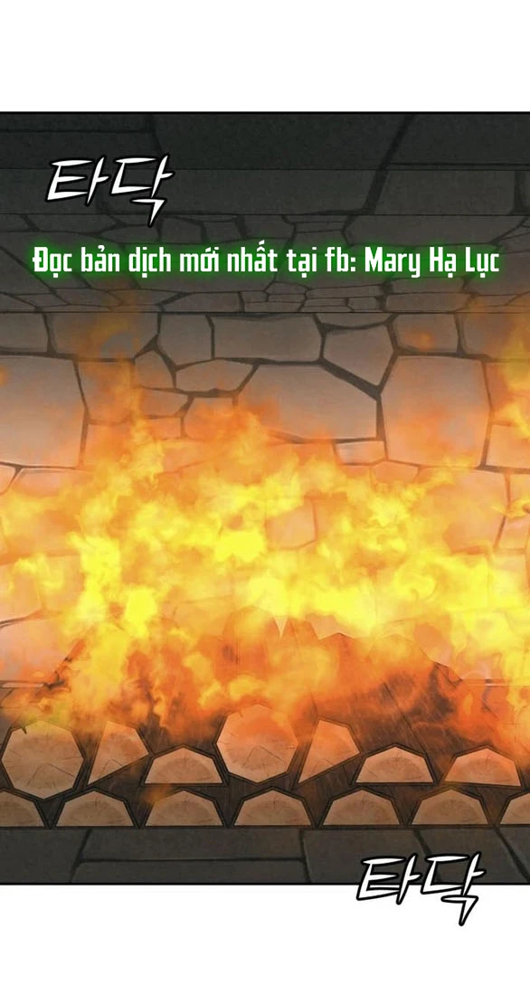 Vì Tôi Đã Giết Người Chapter 65.1 - 39