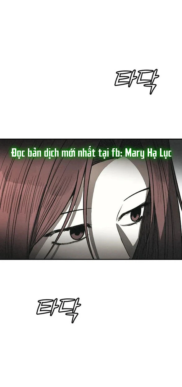 Vì Tôi Đã Giết Người Chapter 65.1 - 42