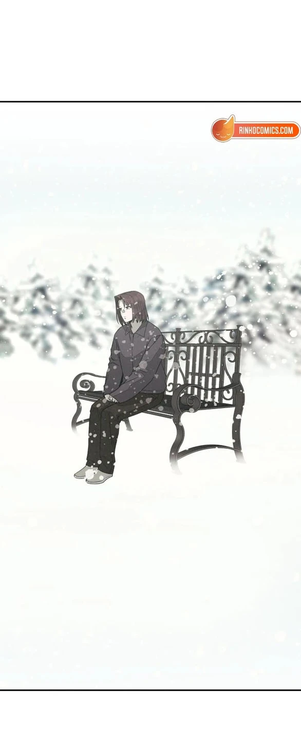 Vì Tôi Đã Giết Người Chapter 65.1 - 43