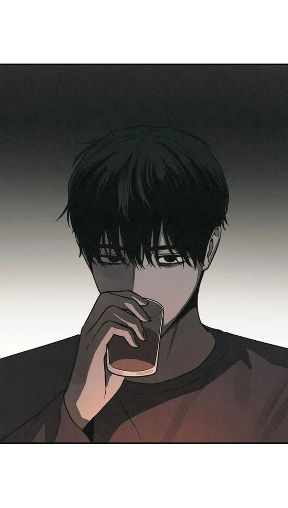 Vì Tôi Đã Giết Người Chapter 65.1 - 44