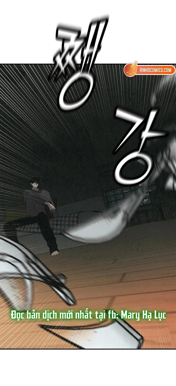 Vì Tôi Đã Giết Người Chapter 65.1 - 45