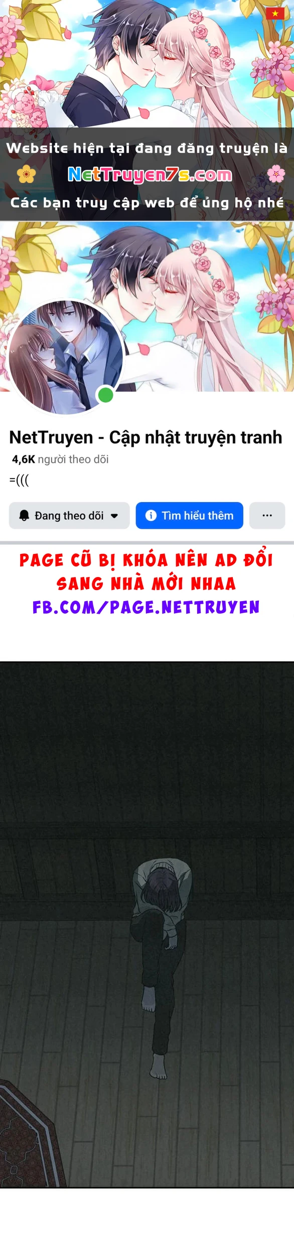 Vì Tôi Đã Giết Người Chapter 65.2 - 1