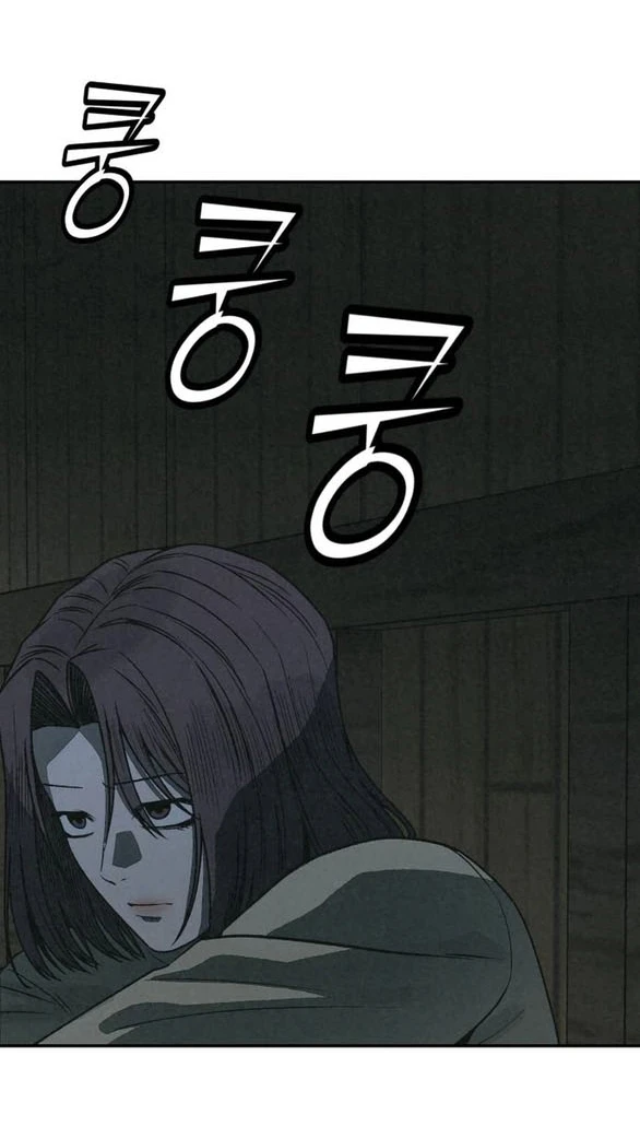 Vì Tôi Đã Giết Người Chapter 65.2 - 2