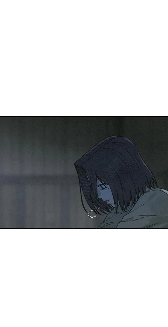 Vì Tôi Đã Giết Người Chapter 65.2 - 6