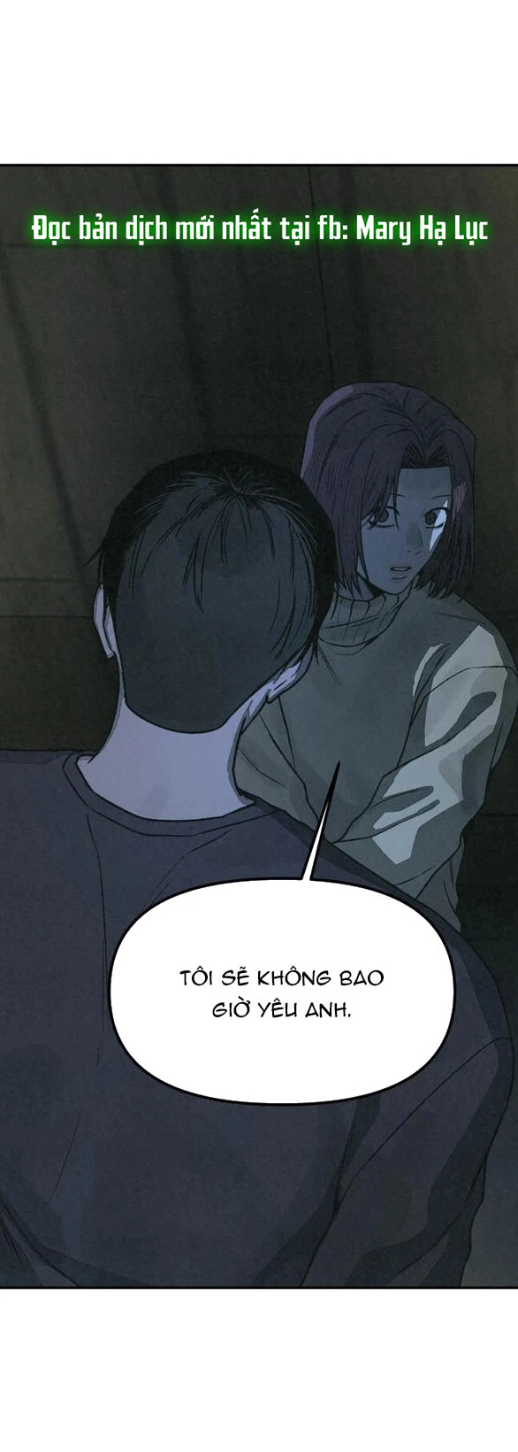 Vì Tôi Đã Giết Người Chapter 65.2 - 7