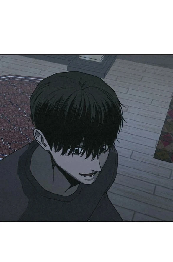 Vì Tôi Đã Giết Người Chapter 65.2 - 9