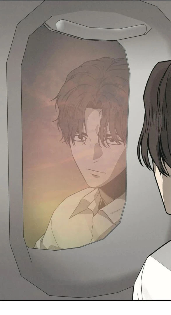 Vì Tôi Đã Giết Người Chapter 65.2 - 13