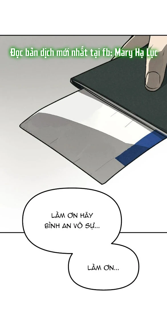 Vì Tôi Đã Giết Người Chapter 65.2 - 14