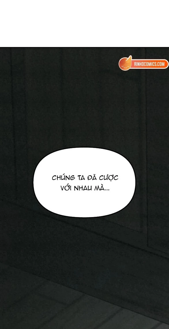 Vì Tôi Đã Giết Người Chapter 65.2 - 15