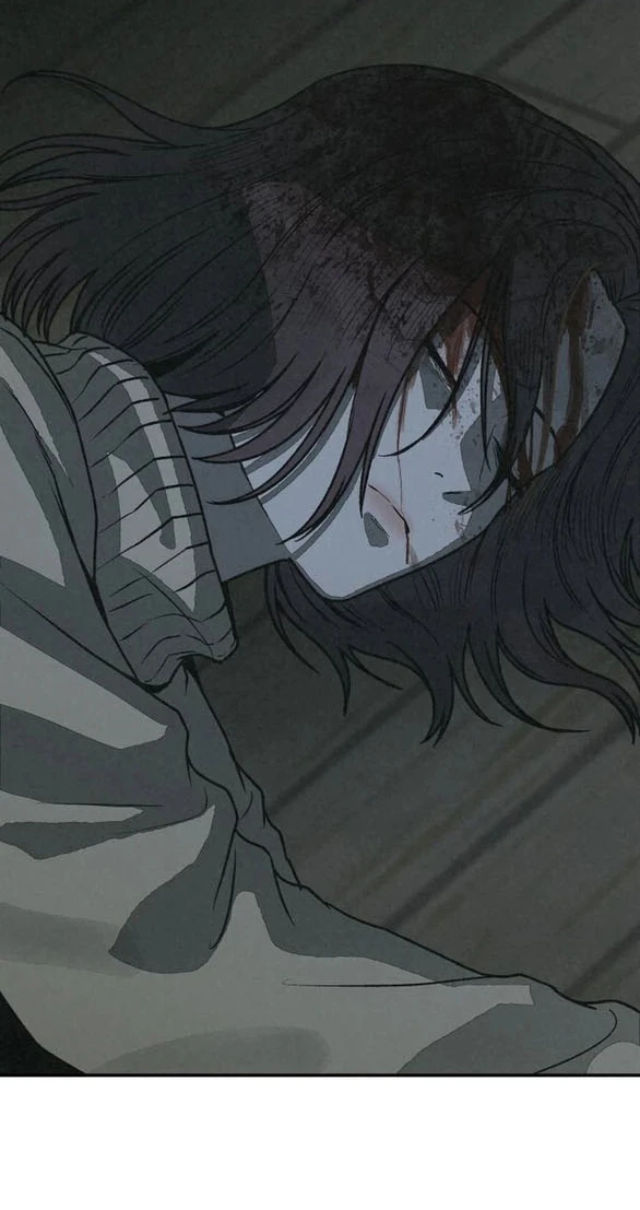 Vì Tôi Đã Giết Người Chapter 65.2 - 16