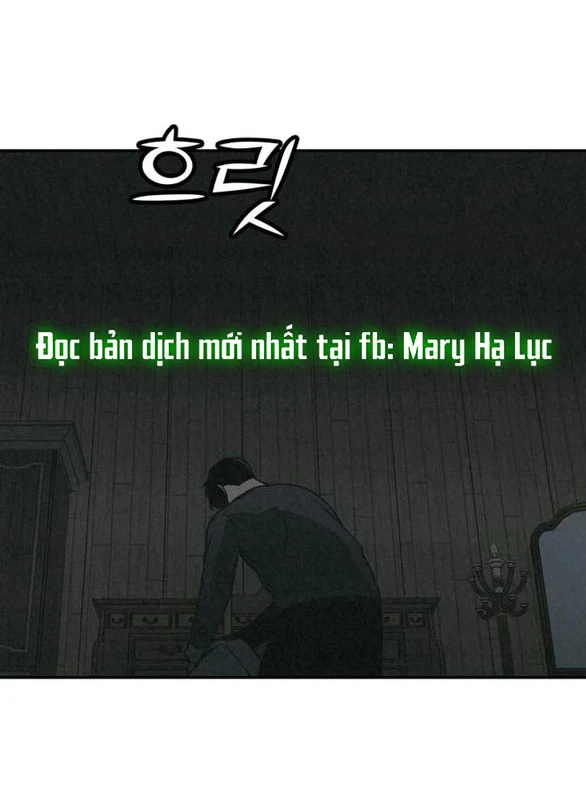 Vì Tôi Đã Giết Người Chapter 65.2 - 18