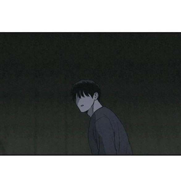 Vì Tôi Đã Giết Người Chapter 65.2 - 19