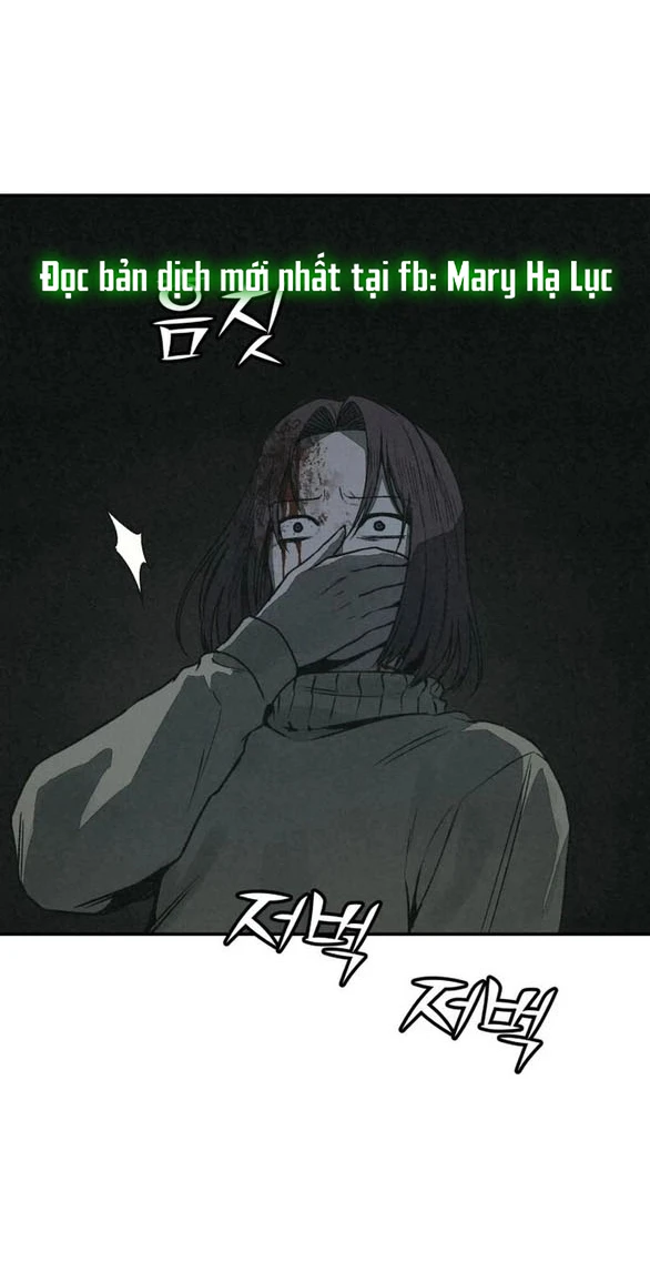 Vì Tôi Đã Giết Người Chapter 65.2 - 21