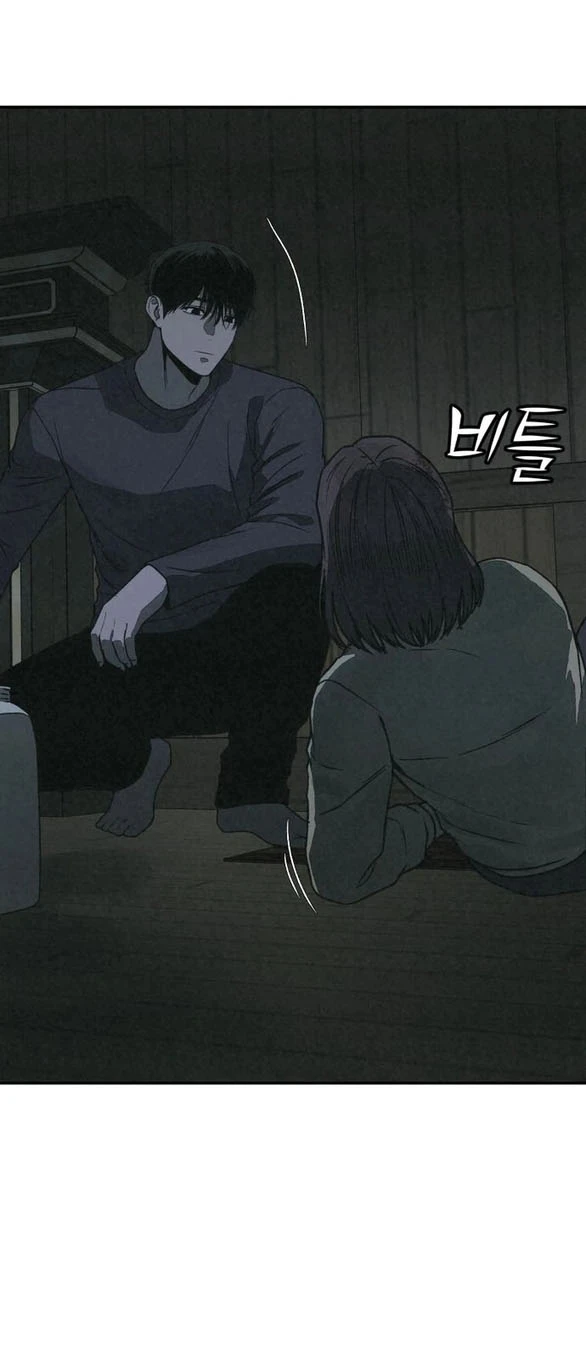 Vì Tôi Đã Giết Người Chapter 65.2 - 22