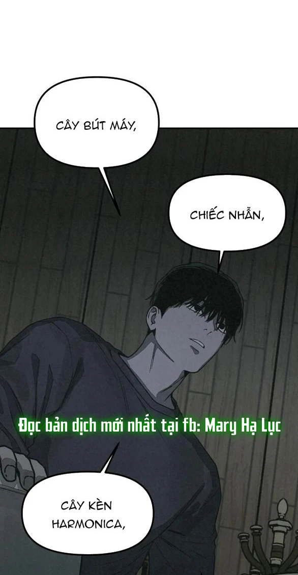 Vì Tôi Đã Giết Người Chapter 65.2 - 24