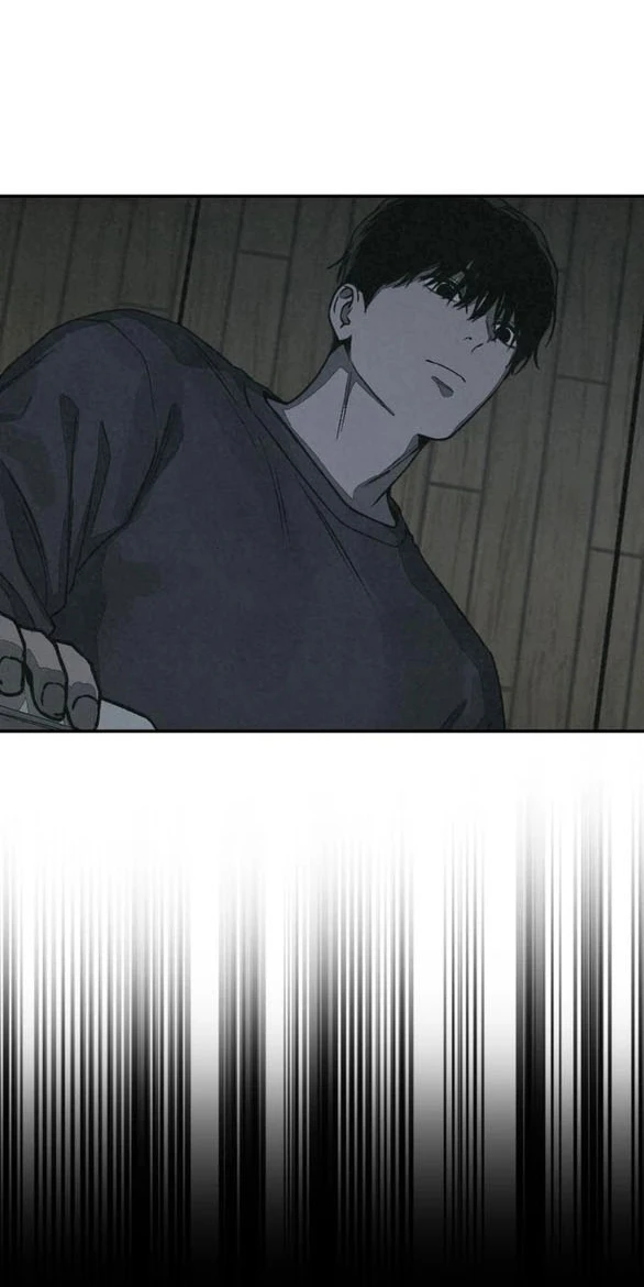 Vì Tôi Đã Giết Người Chapter 65.2 - 26