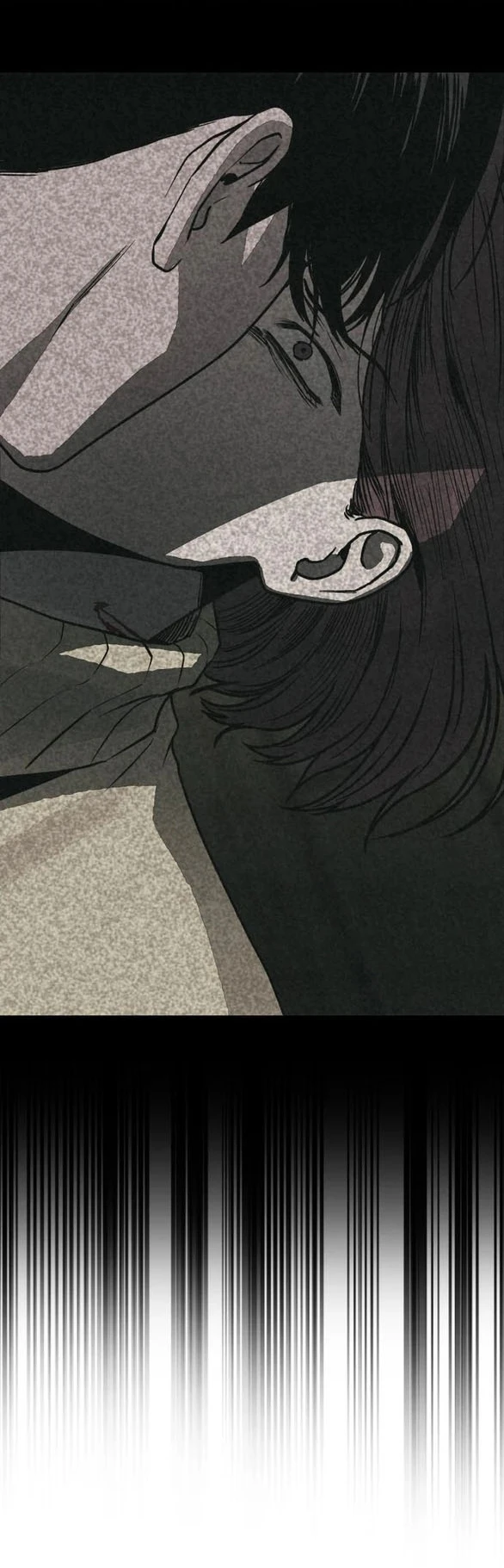 Vì Tôi Đã Giết Người Chapter 65.2 - 27